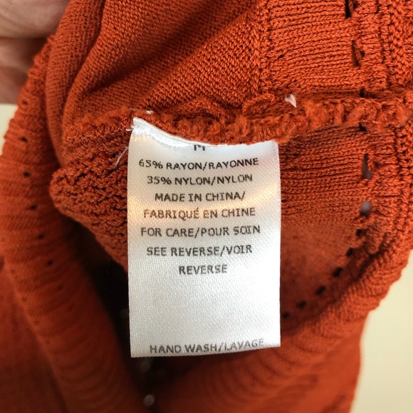 Ronny Kobo Alzata Asymmetrical Bodycon Dress - Picture 8 of 8